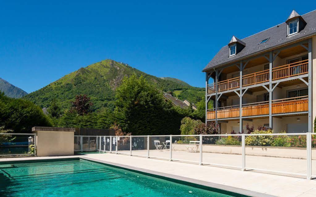 Le Clos Hucqueliers Exterior photo